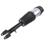 Front Air Suspension Strut Fits for Tesla Model S (5YJS) 2016-2021 RWD w/o ADS 106736277B - Image 2