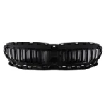 Active Grille Shutter Front fit for BMW 3 Series G20 2019-2022 51749465188 Motor