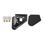 Side Mirror fit for Ford F-150 Lariat STX 2009-2010 Power Heated 9L3Z17682CB - Image 14