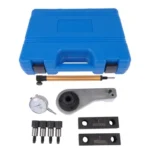 Electric Water Pump Fit for DAF CF XF PACCAR MX-13 Engine Ref: 2184199PE 2267065 - Image 27