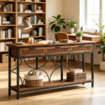 Console Table - Image 4