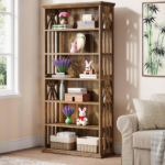 Shelf Book/Storage Cabinet - Image 4