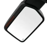 Side Mirror fit for Ford F-150 Lariat STX 2009-2010 Power Heated 9L3Z17682CB - Image 3