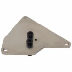 Camshaft Locking Plate fit for Alfa Romeo MiTo 1.4L 2009-2016 2000034400