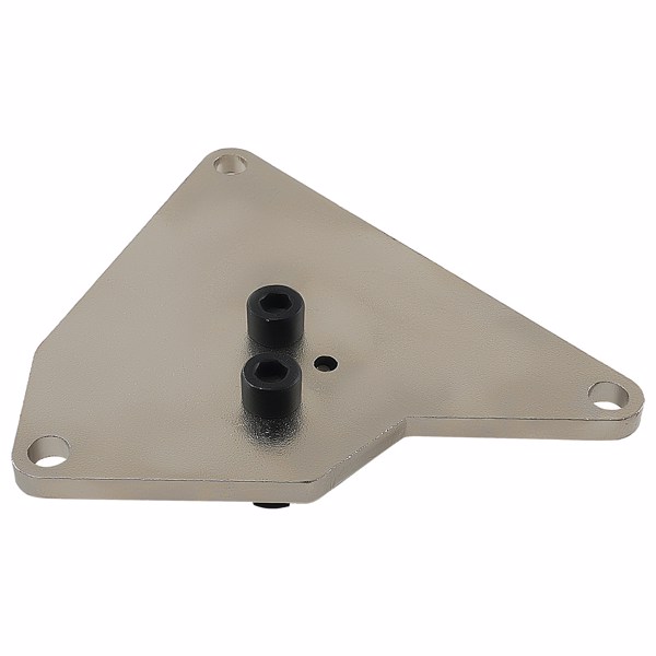 Camshaft Locking Plate fit for Alfa Romeo MiTo 1.4L 2009-2016 2000034400