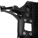 Active Grille Front Shutter fit for Ford Explorer Limited 2.3L 2020-22 L1MZ16138B