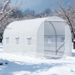 Shoe Storage Cabine - Image 15