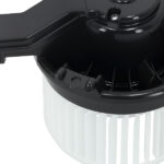 HVAC Heater Blower Motor Fan fit for Hyundai Sonata 2015-2019 BM10054C 700326 75079 - Image 3