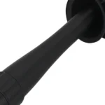 Windshield Wiper Combination Turn Signal Switch fit for CHEVROLET MALIBU 2004-2010 - Image 4