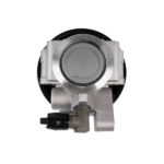 96-5205 Power Steering Pump w/ Pulley Replacement for Ford F-150 6.2L V8 2011-2014 7696955159 7120192 - Image 9