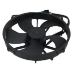 ATV Cooling Fan Assembly fit for Polaris Sportsman 850 XP 1000 16-22 2413007 - Image 6