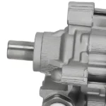 Power Steering Pump fit for Dodge Avenger Grand Caravan V6 08-10 20-2206 4721439AB - Image 2