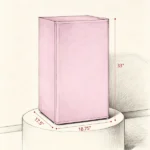 Portable Skincare Fridge - Image 4
