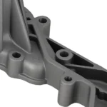 Coolant Water Pump Kit fit for Nissan Xterra 3.3L VG33E VG33ER 108436 150-1610 - Image 5