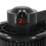 HVAC Heater Blower Motor with Fan Cage fit for Mercury Mountaineer 2006-2010 700178 - Image 4