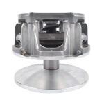 Primary Drive Clutch Hub Pack Basket Plates Replacement for John Deere Gator XUV 855D 11-17 AUC14493