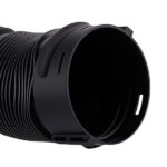 Air Intake Tube Hose fit for BMW X6 xDrive35i 3.0L L6 - Gas 2008 13717624210 - Image 5