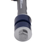 MaXpeedingrods Sway Bar End Links 0-2" fit for Sierra Silverado 1500/2500/3500 HD - Image 2
