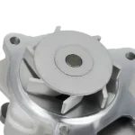 Engine Water Pump fit for Dodge Grand Caravan Chrysler Town 3.3L 08-10 4648952AE - Image 2