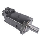 Hydraulic Motor Replacement for Eaton Char-Lynn 2000 Series 104-1533,104-1533-006,1041533,1041533006 - Image 6