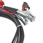 Fuel Transfer Pump 110V 15 GPM High Flow w/Automatic Nozzle & Filter Fit for Diesel - Image 10