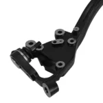 Front Driver Steering Knuckle fit for Dodge Challenger/Charger 15-23 - Image 3