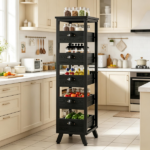Storage Rack - Image 4