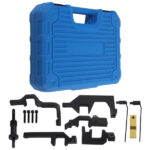 Engine Timing Tool Kit fit for BMW Mini Cooper S R56 R57 2007-2015 N12 N14 N16 - Image 6