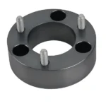 2.5" Front Lift Spacer Kit fit for Nissan Frontier 2005-2024 2WD/4WD Aluminum
