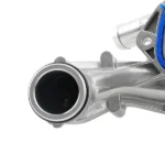 Thermostat Housing Assy fit for Mini 2007-13 Cooper 2011-13 Cooper Countryman - Image 4