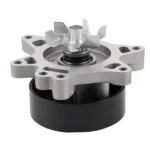 Cooling Water Pump fit for Toyota Corolla/Prizm 1.8L 1998-2008 1610009130 1610009080 - Image 3
