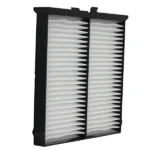 Air Filter fit for Toyota Yaris IA 2017-2018 Mazda 2 2018-2025 CF12140 87139WB001 - Image 6