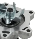 Coolant Water Pump fit for Scion XB Toyota Echo 1.5L 2000-2006 20784 42253 - Image 2