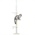 Cat Tree - Image 2