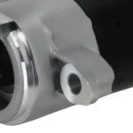 Starter Motor fit for Audi A4 Quattro/A5 L4 2.0L 2010-2016 LRS02443 1.1KW 10T - Image 5