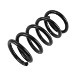 2" Front Lowering Coil Springs Drop Kit Fit for Chevy GMC S10 S15 Jimmy Blazer 1982-2005 - Image 5