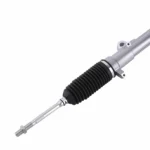 Steering Rack & Pinion fit for Nissan Rogue Sport Rogue 2014-2019 480014BA0A - Image 5