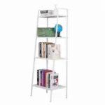 Steel Folding Chair (4 Pack), Black (Shipment from Walmart) - Image 13