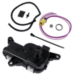 Intake Manifold Runner Valve Replacement for Dodge Aspen Durango Ram 1500 2500 5.7L 911-933 - Image 3