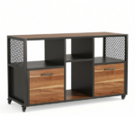 File Cabinet - Image 2
