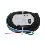 Electronic Ignition fit for Harley-Davidson Road Glide 1998 53644 Aluminum - Image 5