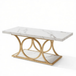 Coffee Table - Image 2