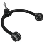 Front Upper Control Arm & Ball Joint fit for Jeep Commander Grand Cherokee 05 - 2010 - Image 2