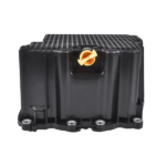 Plastic Oil Pan Assembly with Gasket Replacement for Ford F-150 2.7L 2018-2023 ML3Z6675J JT4Z6675E - Image 10