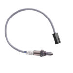 4xOxygen Sensor fit for Nissan Murano 234-9037 234-9081 234-4380 234-4381 - Image 3
