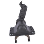 Axle Locker Actuator Replacement for RAM 2500 3500 6.4L 6.7L V8 GAS OHV 2019-2022 68449574AA - Image 3