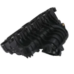 Air Intake Manifold fit for Chrysler Grand Voyager Lancia Voyager 2.8L 2012-2014 - Image 2