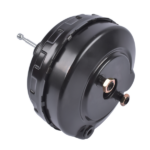 Vacuum Power Brake Booster Fits for Buick Allure LaCrosse Regal Chevy Malibu Orlando 2010-2017 w/o Master Cylinder 13317102 1780880 - Image 6