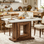 Console Table - Image 13