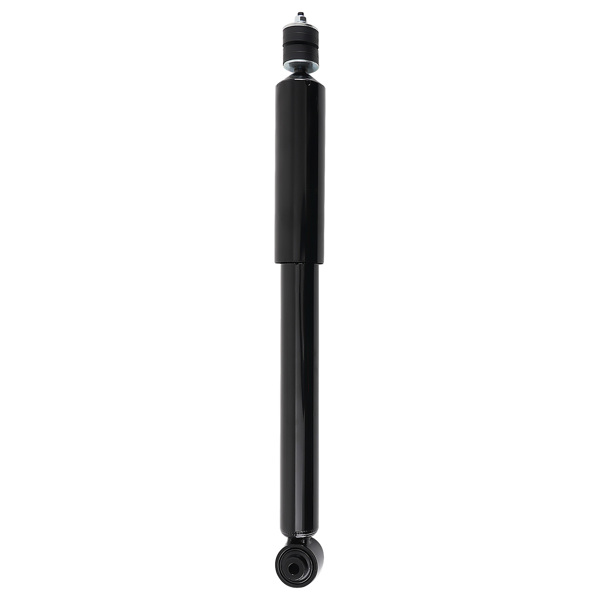 Pair Rear Left and Right Shocks Struts fit for 2007-2012 Acura RDX SH-AWD Base 2.3L